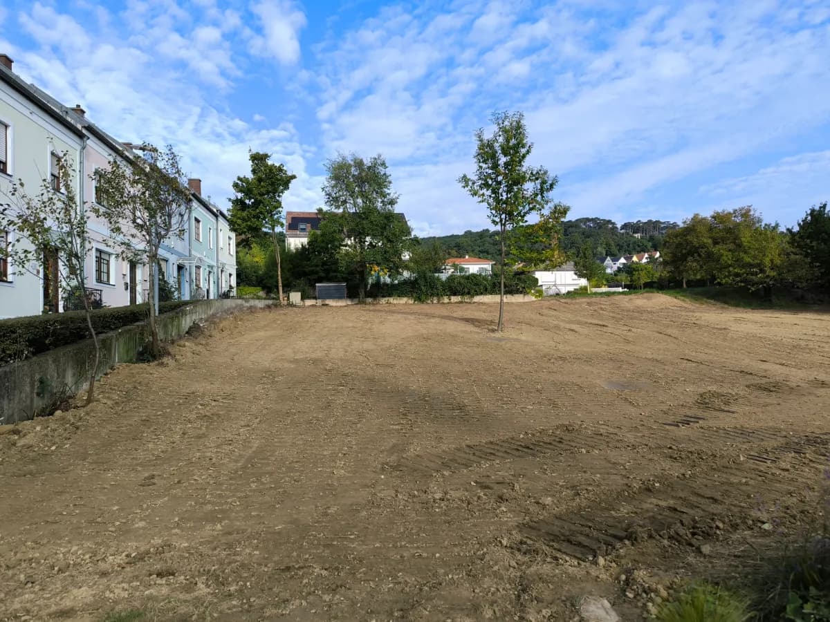 Grundstück kaufen in Eisenstadt – 729 m², € 328.000 – Bild 6 von 14