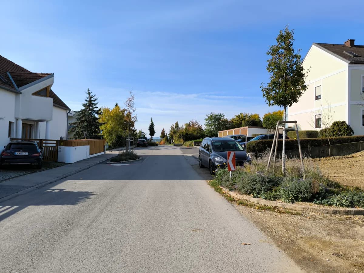 Grundstück kaufen in Eisenstadt – 729 m², € 328.000 – Bild 9 von 14