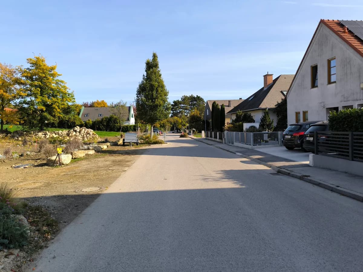 Grundstück kaufen in Eisenstadt – 729 m², € 328.000 – Bild 10 von 14