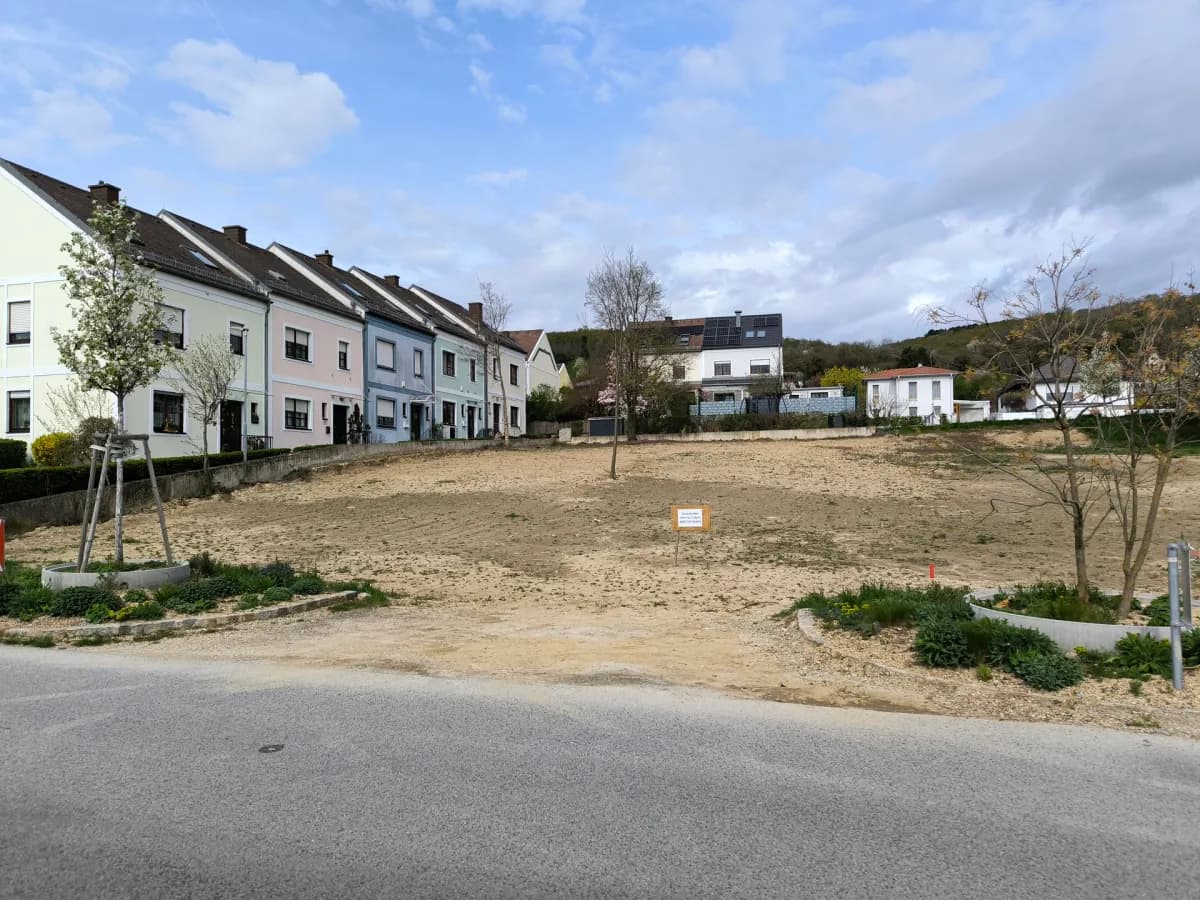 Grundstück kaufen in Eisenstadt – 729 m², € 328.000 – Bild 14 von 14