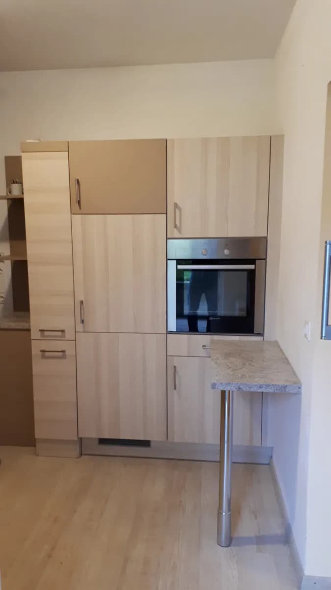 2-Zimmer-Wohnung mieten in Hartberg-Fürstenfeld – 58 m², € 440 – Bild 4 von 9