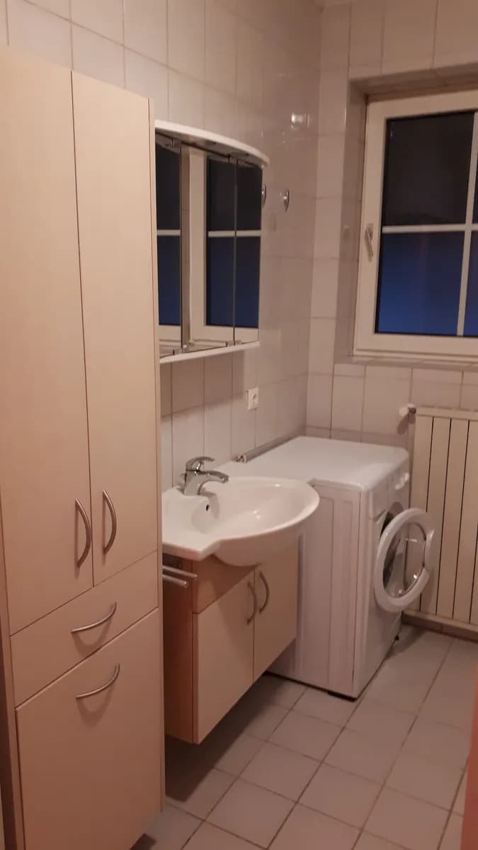 2-Zimmer-Wohnung mieten in Hartberg-Fürstenfeld – 58 m², € 440 – Bild 5 von 9