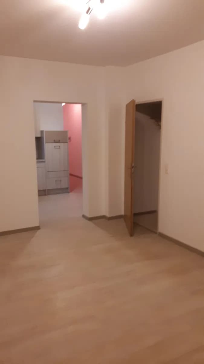 2-Zimmer-Wohnung mieten in Hartberg-Fürstenfeld – 58 m², € 440 – Bild 6 von 9