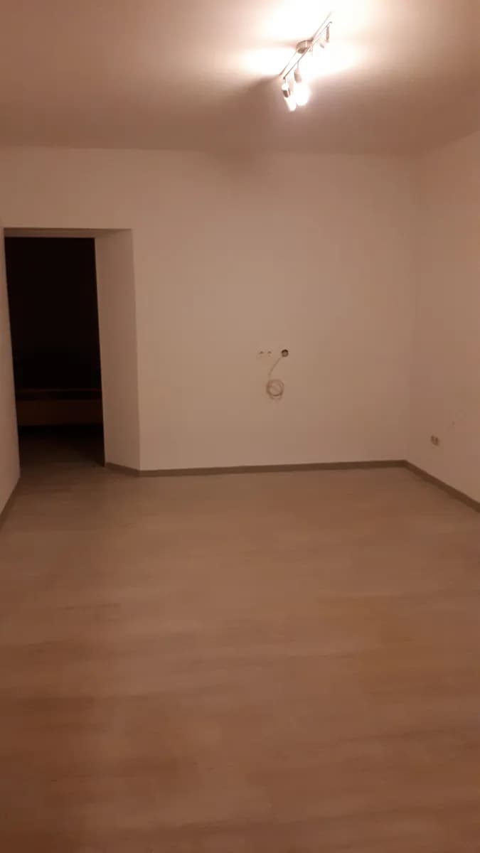 2-Zimmer-Wohnung mieten in Hartberg-Fürstenfeld – 58 m², € 440 – Bild 7 von 9