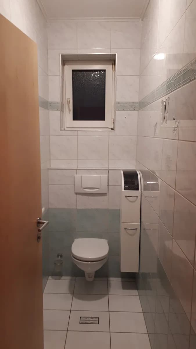 2-Zimmer-Wohnung mieten in Hartberg-Fürstenfeld – 58 m², € 440 – Bild 8 von 9