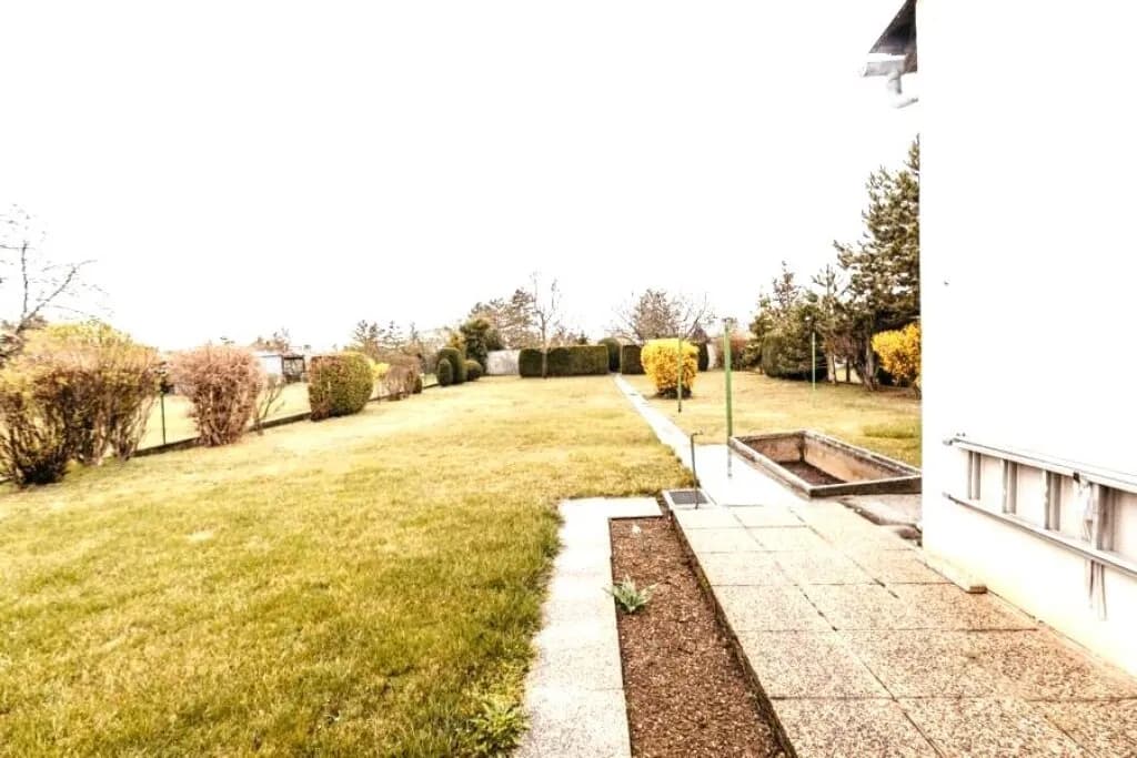6-Zimmer-Haus kaufen in Baden – 182 m², € 490.000 – Bild 4 von 39