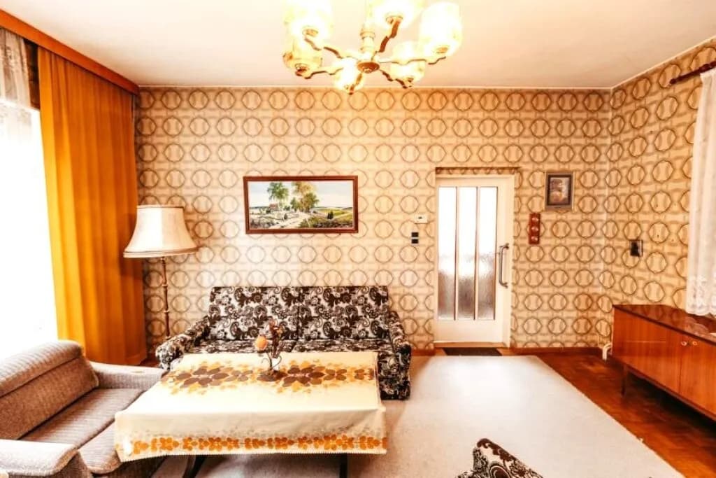 6-Zimmer-Haus kaufen in Baden – 182 m², € 490.000 – Bild 6 von 39