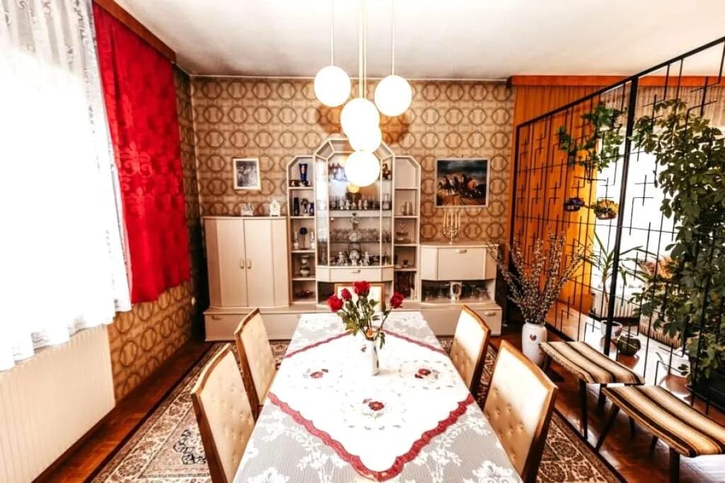 6-Zimmer-Haus kaufen in Baden – 182 m², € 490.000 – Bild 8 von 39