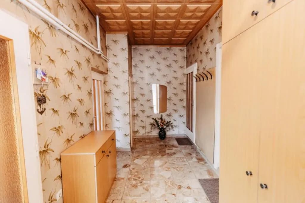 6-Zimmer-Haus kaufen in Baden – 182 m², € 490.000 – Bild 9 von 39