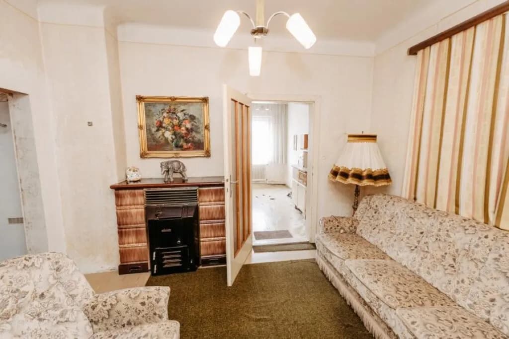 6-Zimmer-Haus kaufen in Baden – 182 m², € 490.000 – Bild 10 von 39