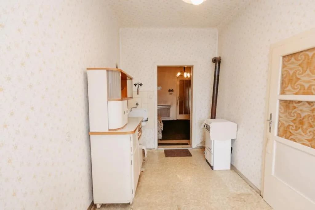 6-Zimmer-Haus kaufen in Baden – 182 m², € 490.000 – Bild 11 von 39