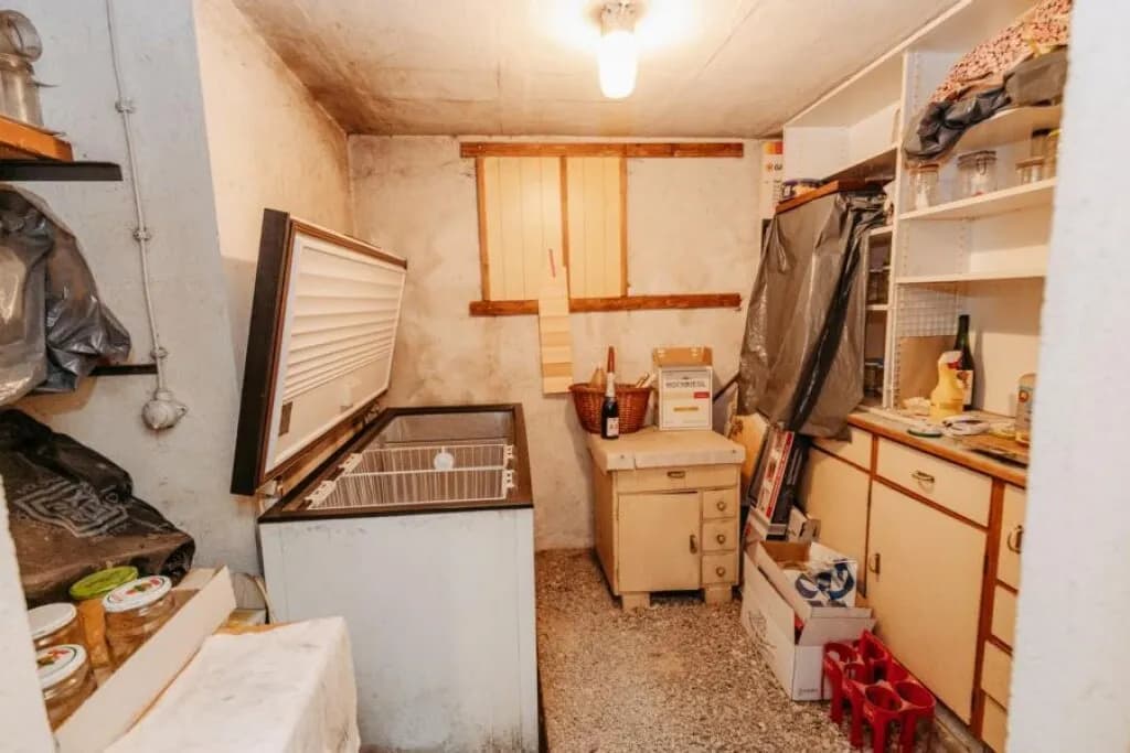 6-Zimmer-Haus kaufen in Baden – 182 m², € 490.000 – Bild 14 von 39