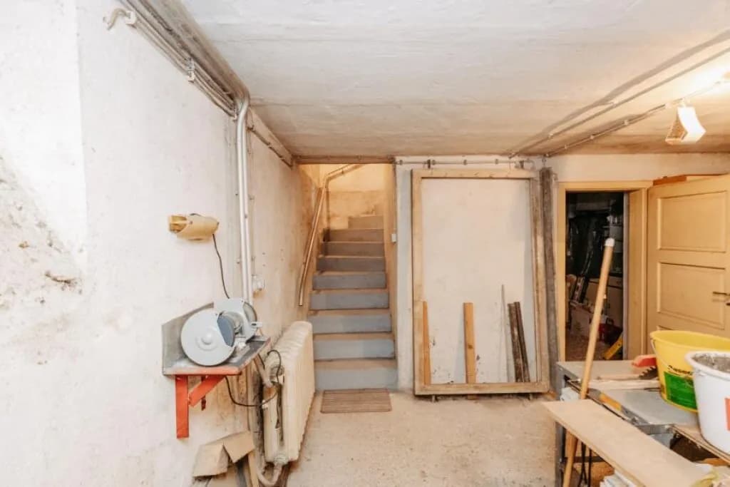 6-Zimmer-Haus kaufen in Baden – 182 m², € 490.000 – Bild 16 von 39