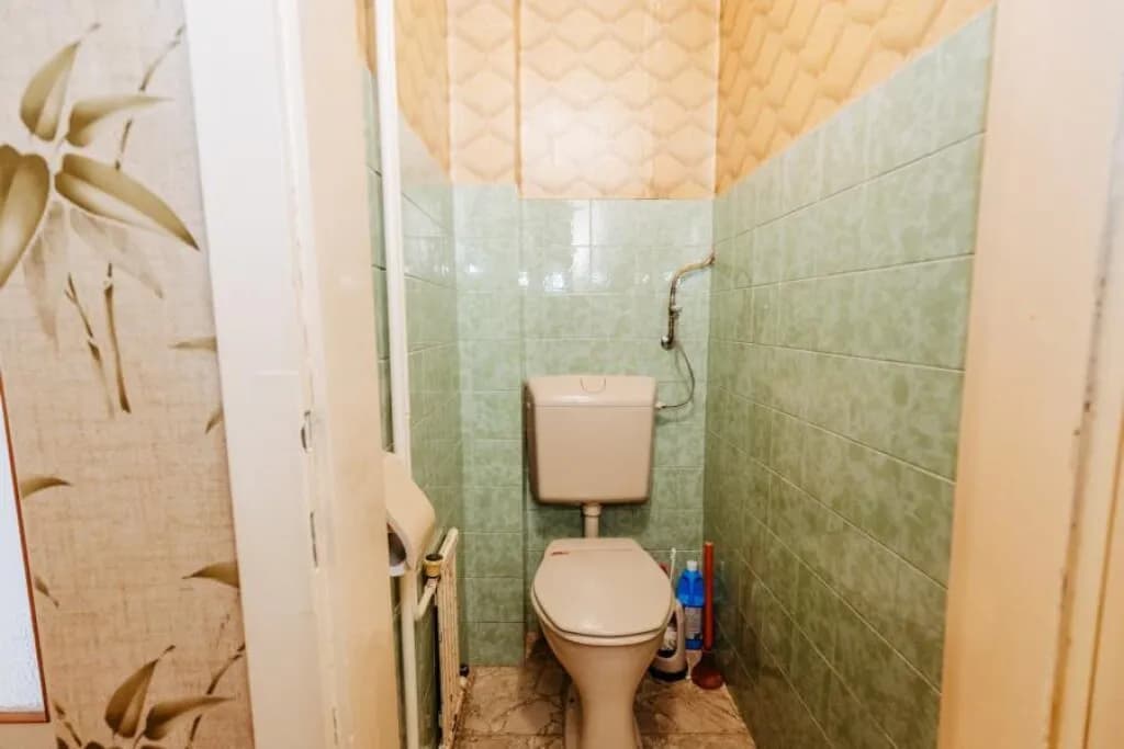 6-Zimmer-Haus kaufen in Baden – 182 m², € 490.000 – Bild 17 von 39