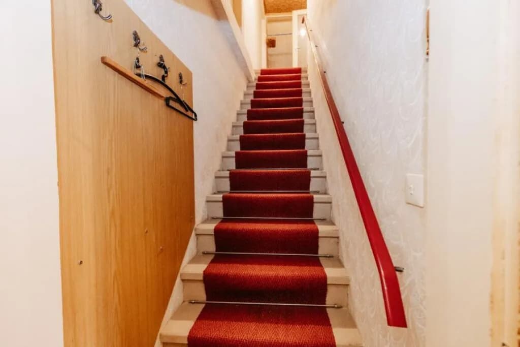 6-Zimmer-Haus kaufen in Baden – 182 m², € 490.000 – Bild 18 von 39