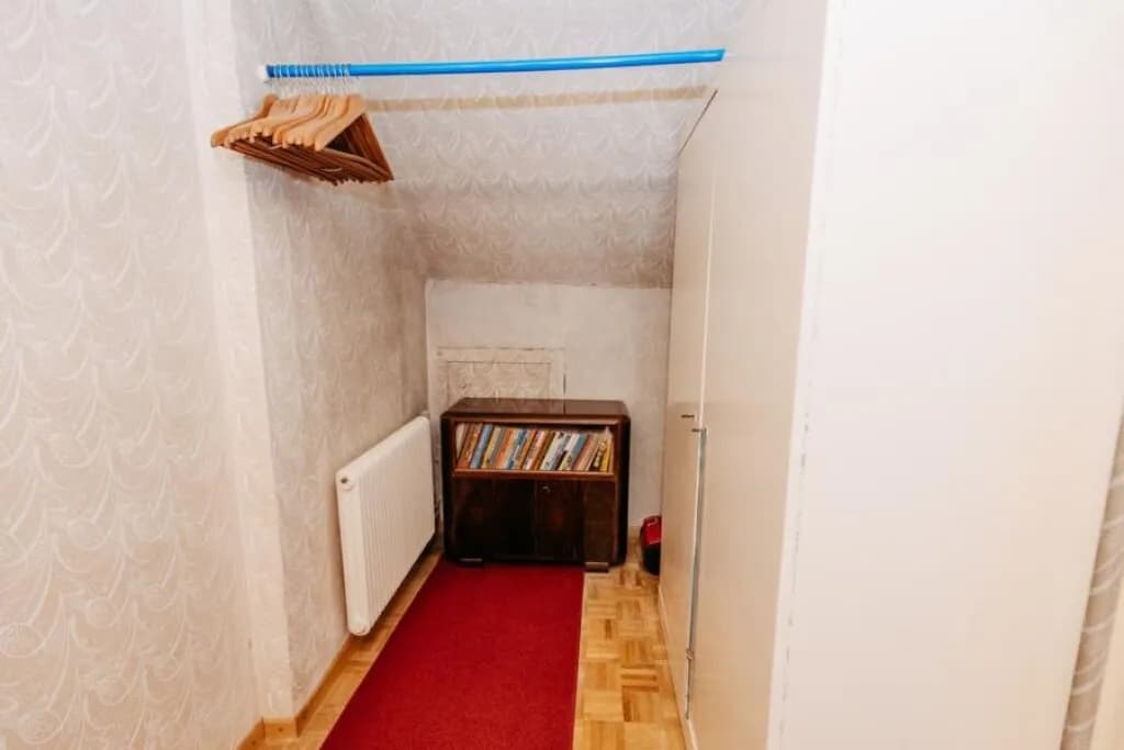 6-Zimmer-Haus kaufen in Baden – 182 m², € 490.000 – Bild 19 von 39