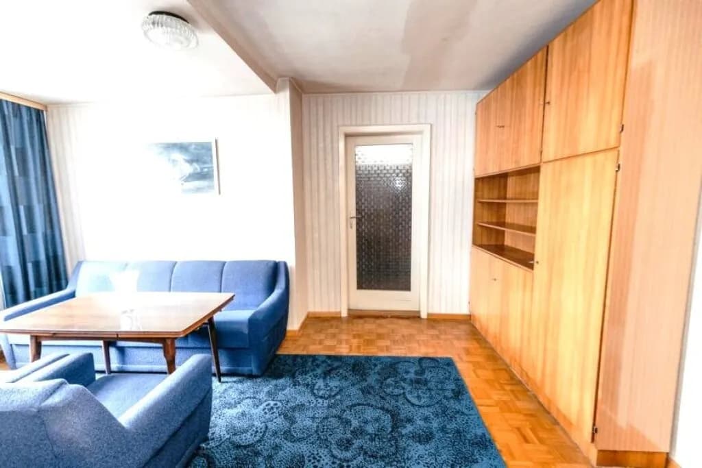 6-Zimmer-Haus kaufen in Baden – 182 m², € 490.000 – Bild 20 von 39