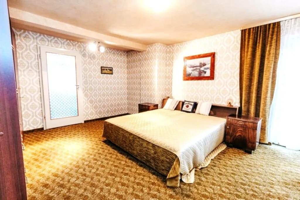 6-Zimmer-Haus kaufen in Baden – 182 m², € 490.000 – Bild 24 von 39