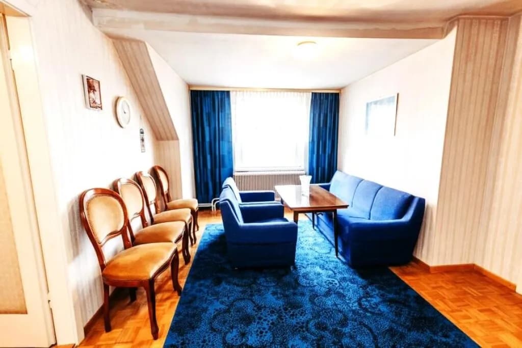 6-Zimmer-Haus kaufen in Baden – 182 m², € 490.000 – Bild 25 von 39