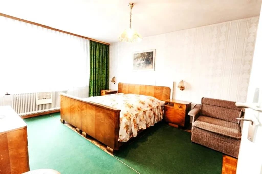 6-Zimmer-Haus kaufen in Baden – 182 m², € 490.000 – Bild 26 von 39