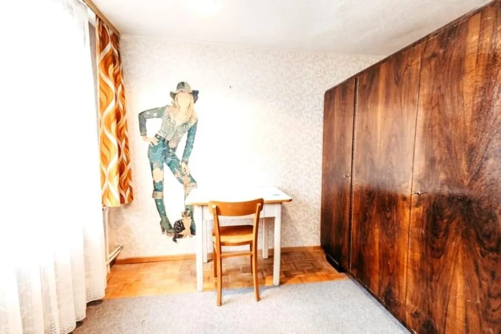 6-Zimmer-Haus kaufen in Baden – 182 m², € 490.000 – Bild 27 von 39