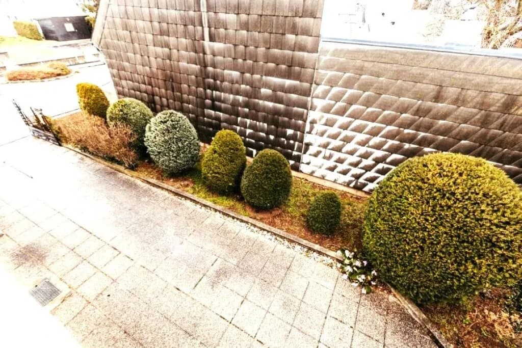6-Zimmer-Haus kaufen in Baden – 182 m², € 490.000 – Bild 28 von 39