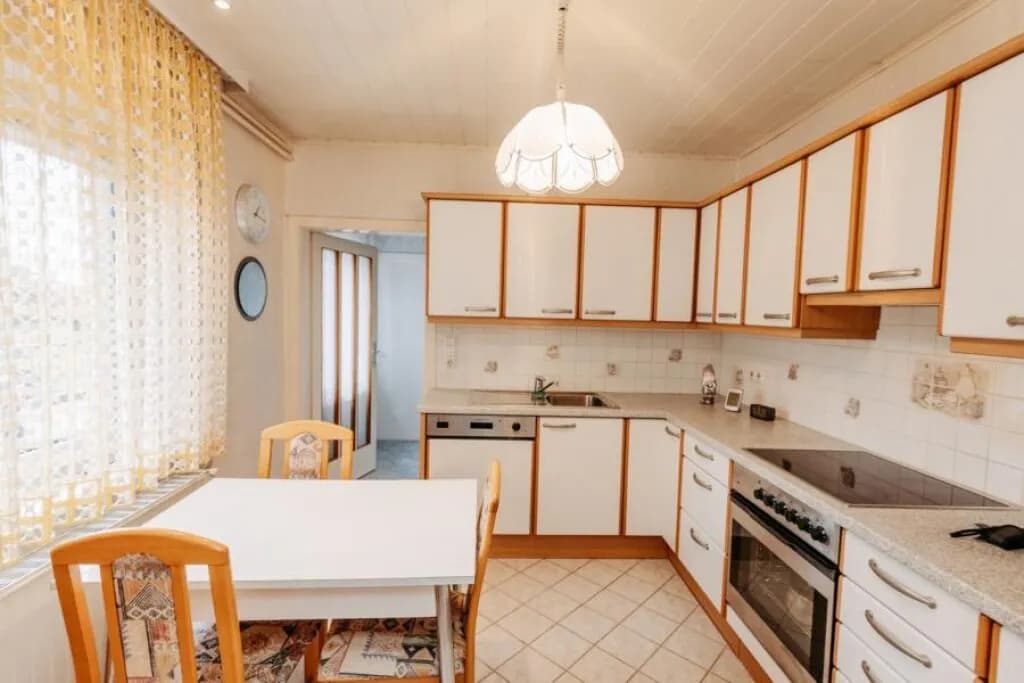 6-Zimmer-Haus kaufen in Baden – 182 m², € 490.000 – Bild 29 von 39