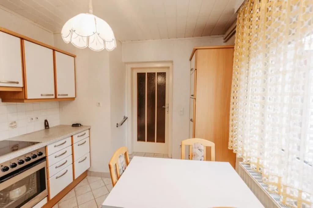 6-Zimmer-Haus kaufen in Baden – 182 m², € 490.000 – Bild 30 von 39
