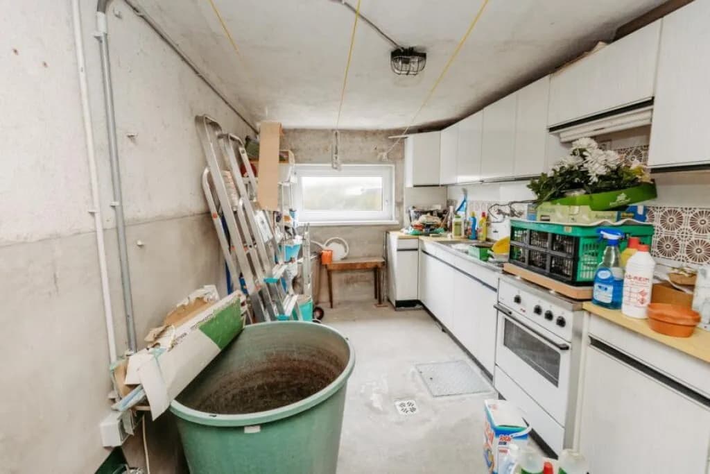 6-Zimmer-Haus kaufen in Baden – 182 m², € 490.000 – Bild 33 von 39