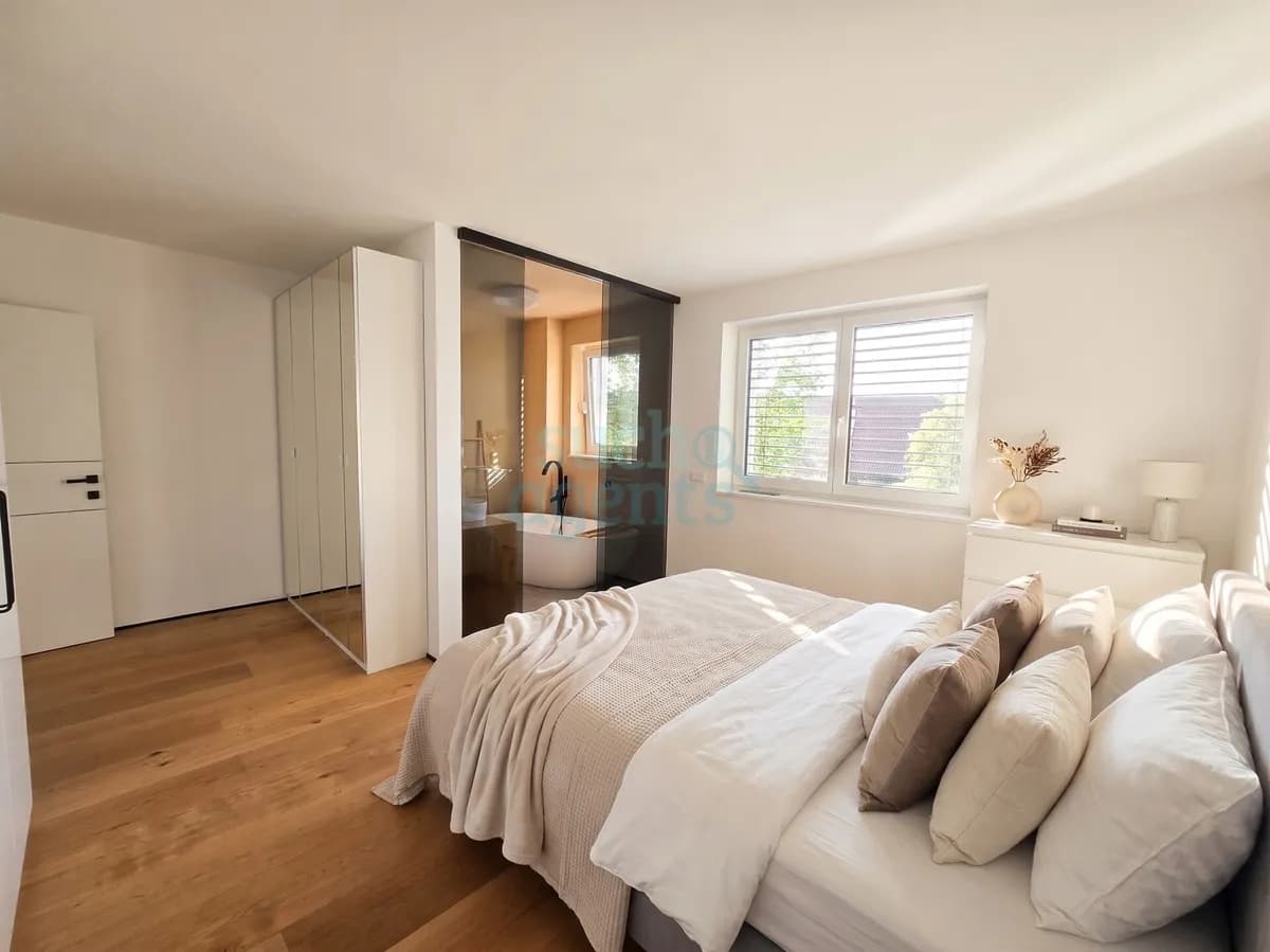 5-Zimmer-Immobilie kaufen in Eferding – 152 m², € 1.200.000 – Bild 3 von 6
