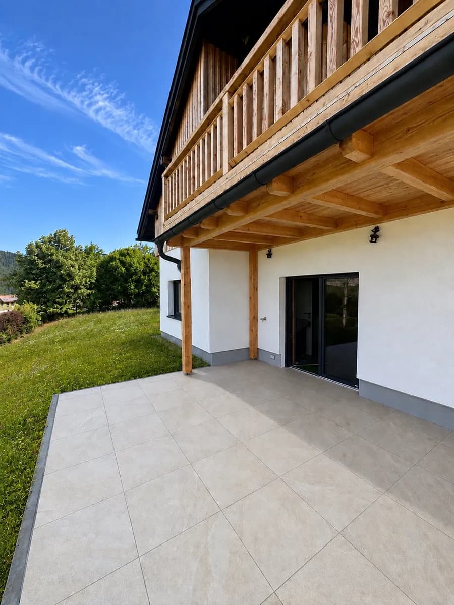 5-Zimmer-Haus kaufen in Lilienfeld – 130 m², € 495.000 – Bild 5 von 13