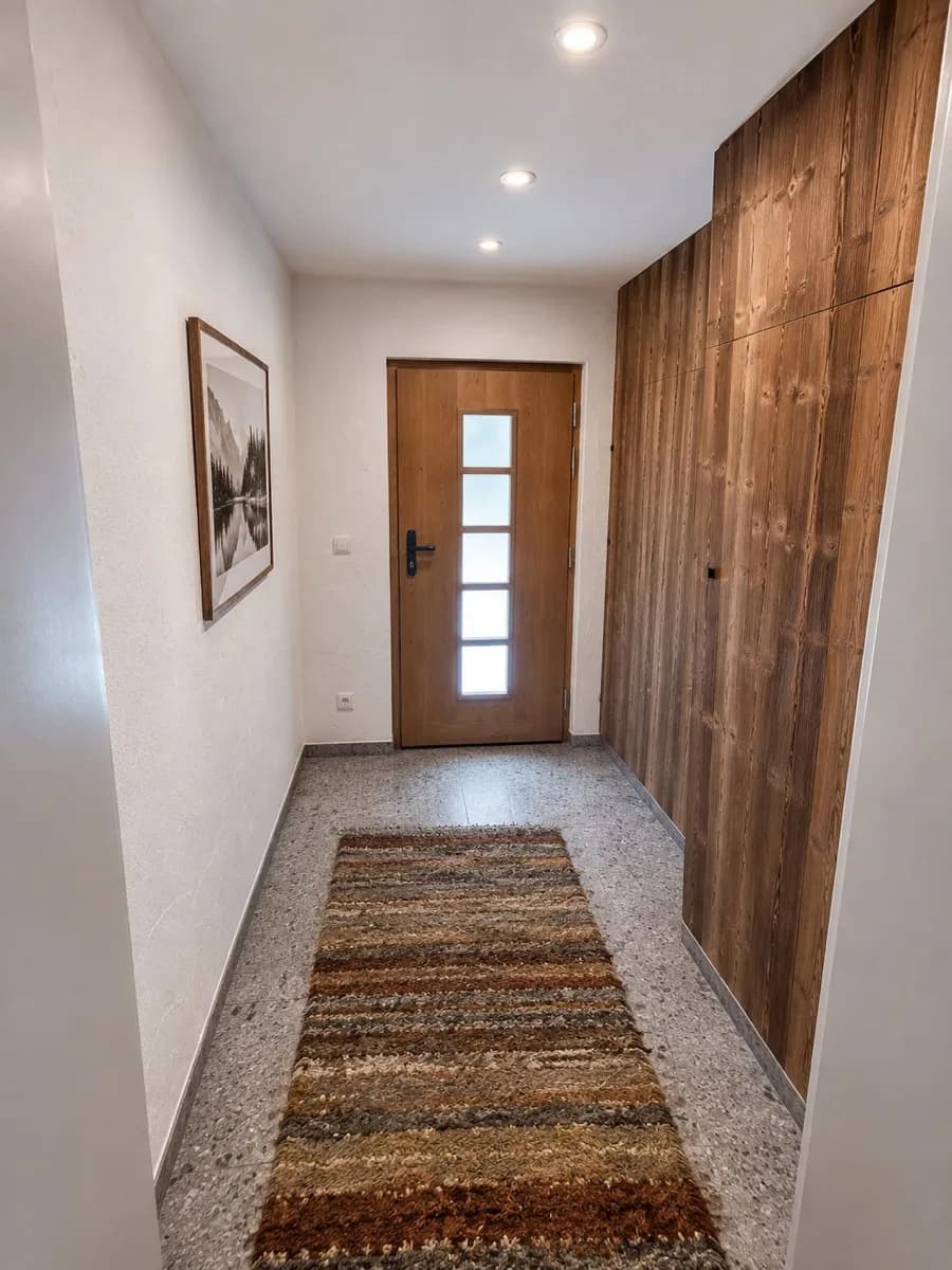 5-Zimmer-Haus kaufen in Lilienfeld – 130 m², € 495.000 – Bild 8 von 13