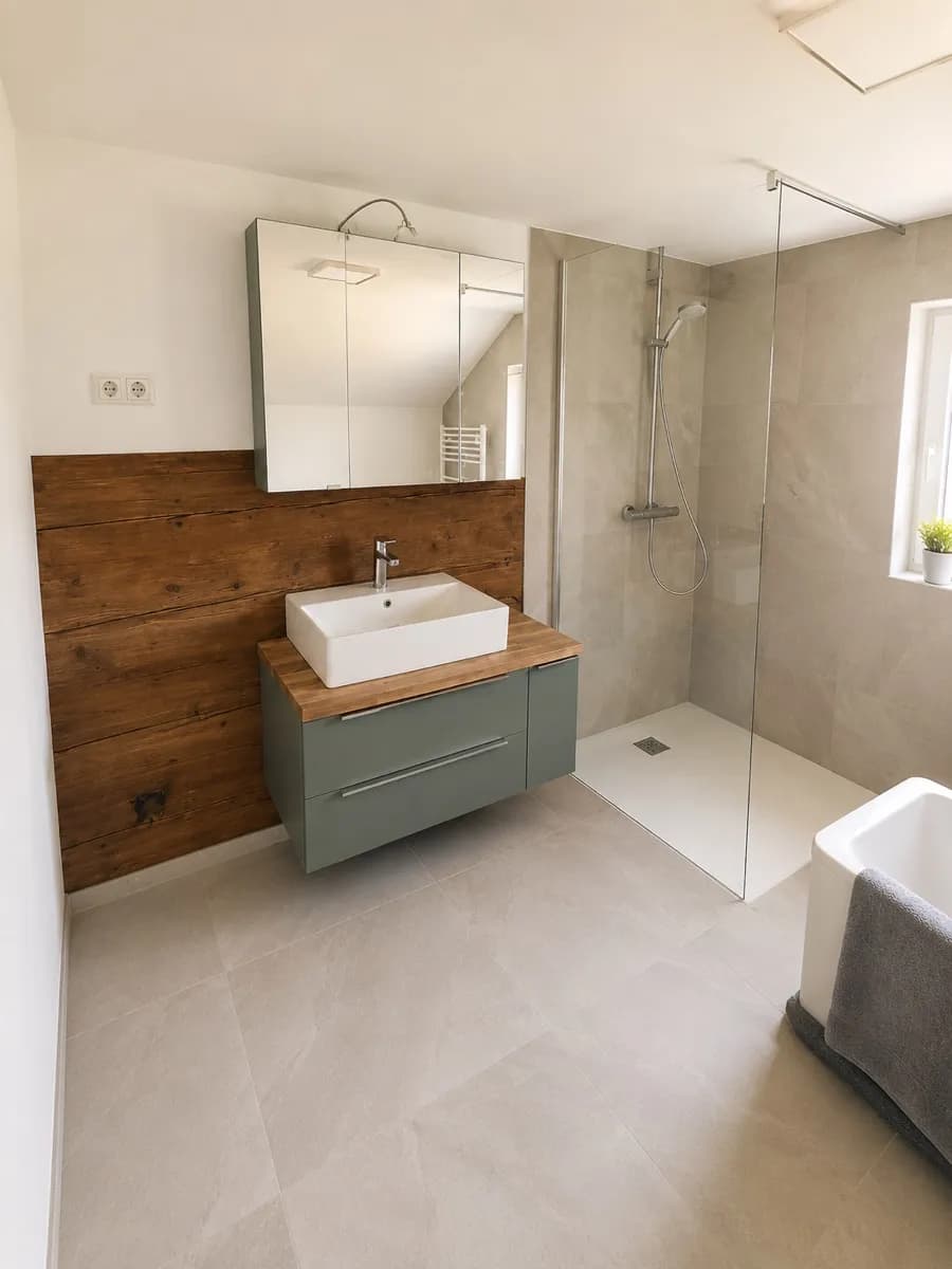 5-Zimmer-Haus kaufen in Lilienfeld – 130 m², € 495.000 – Bild 9 von 13