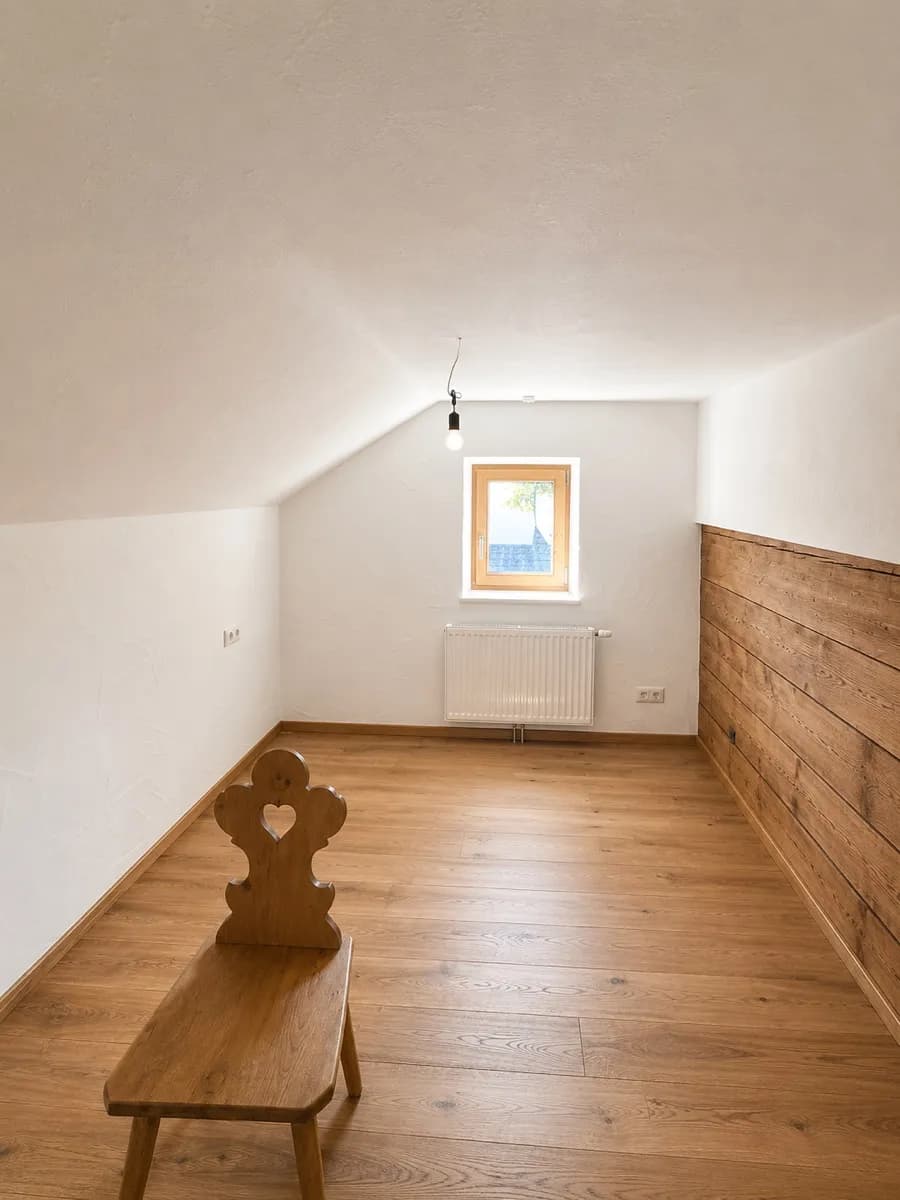 5-Zimmer-Haus kaufen in Lilienfeld – 130 m², € 495.000 – Bild 10 von 13