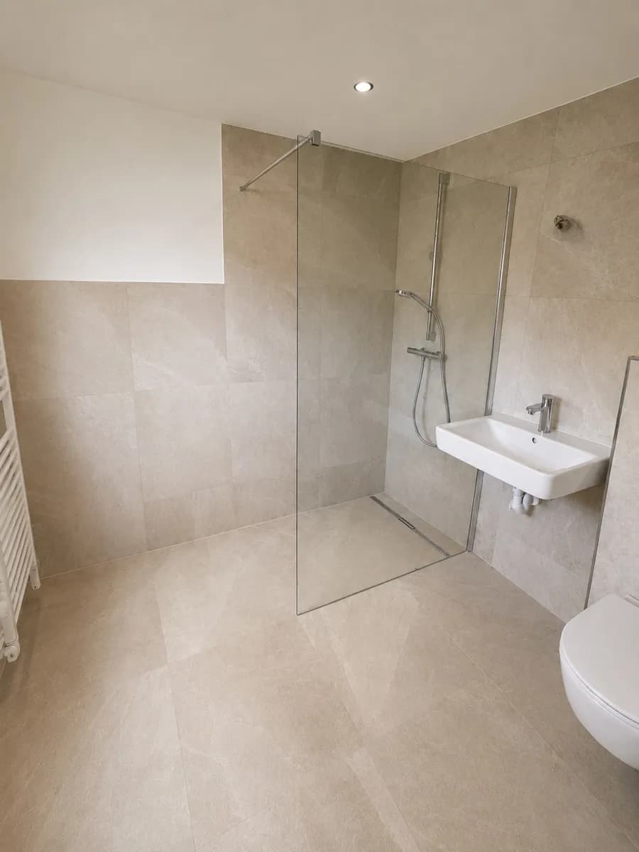 5-Zimmer-Haus kaufen in Lilienfeld – 130 m², € 495.000 – Bild 11 von 13