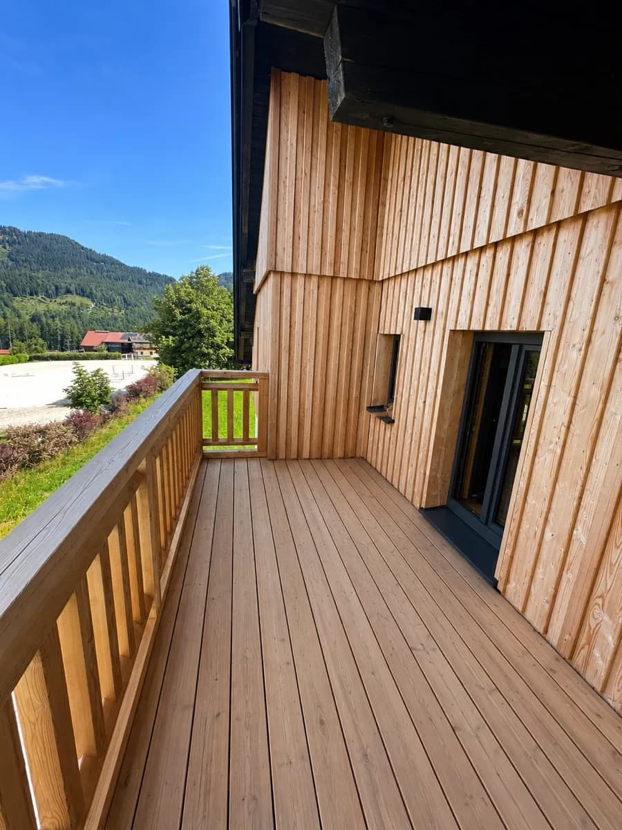 5-Zimmer-Haus kaufen in Lilienfeld – 130 m², € 495.000 – Bild 12 von 13