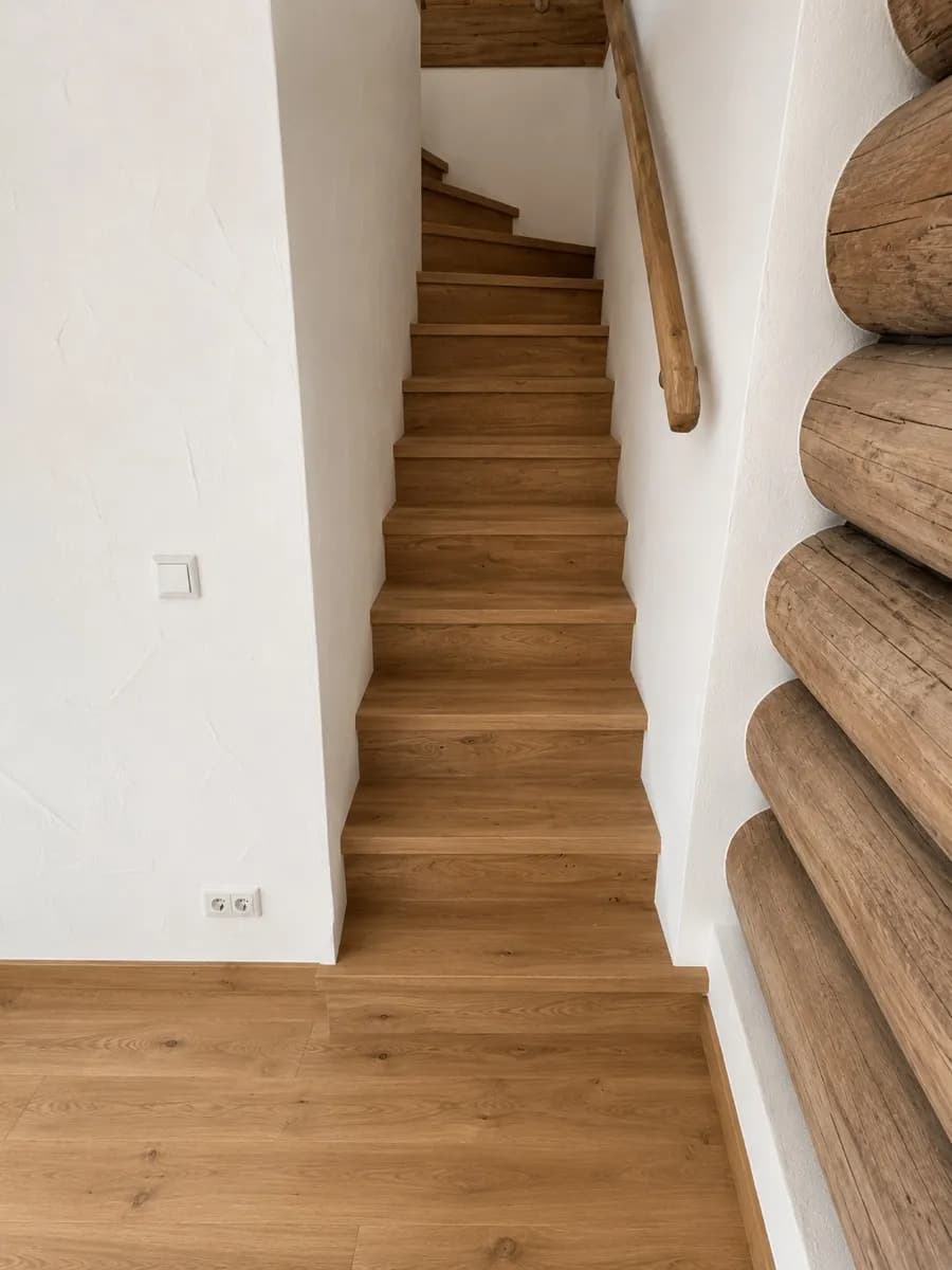 5-Zimmer-Haus kaufen in Lilienfeld – 130 m², € 495.000 – Bild 13 von 13