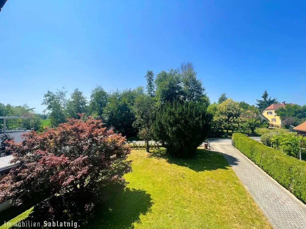 6-Zimmer-Haus kaufen in Südoststeiermark – 128 m², € 298.000 – Bild 3 von 27