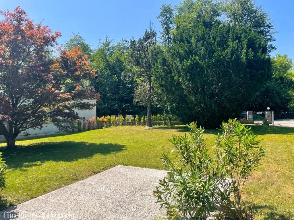 6-Zimmer-Haus kaufen in Südoststeiermark – 128 m², € 298.000 – Bild 4 von 27