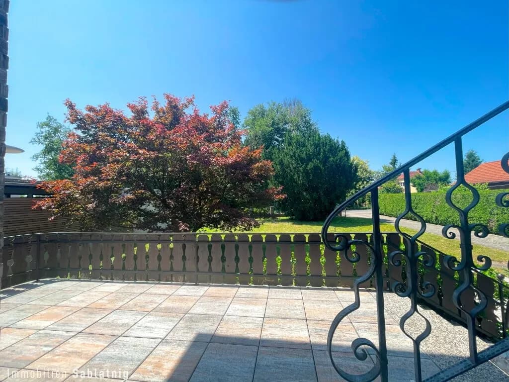 6-Zimmer-Haus kaufen in Südoststeiermark – 128 m², € 298.000 – Bild 5 von 27