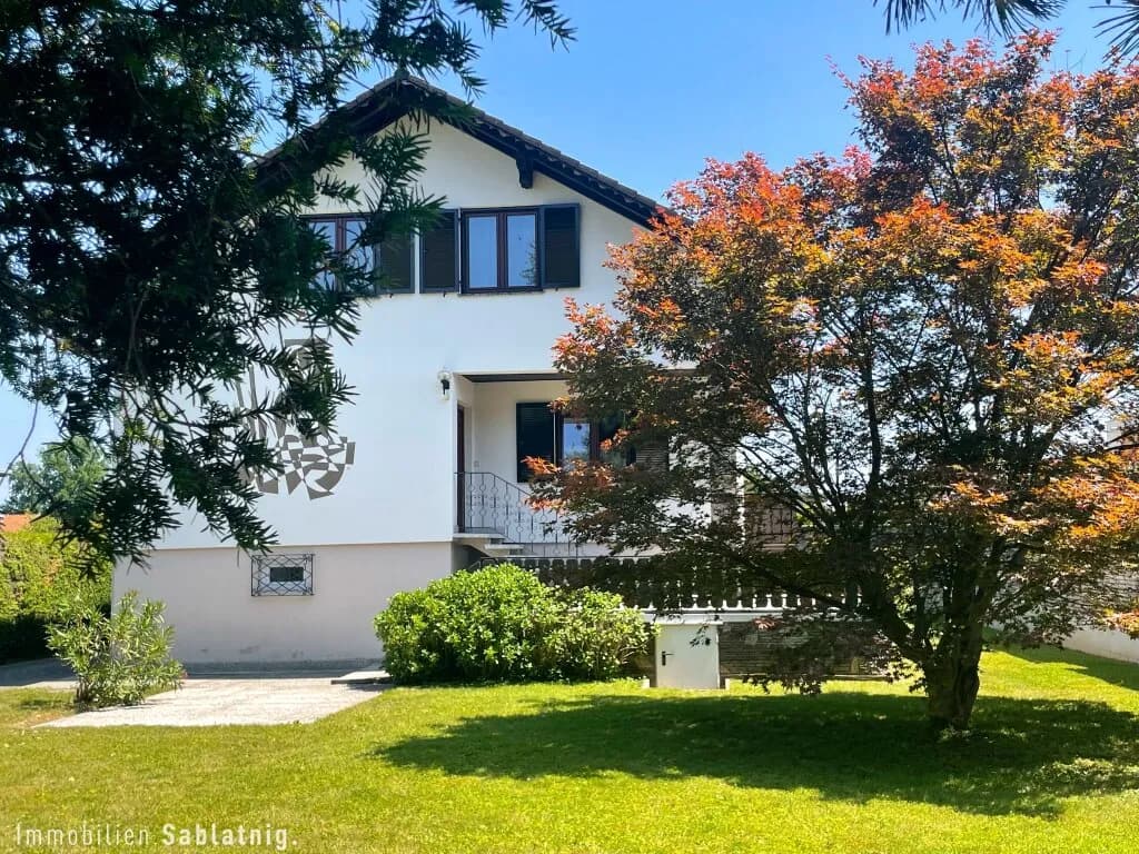 6-Zimmer-Haus kaufen in Südoststeiermark – 128 m², € 298.000 – Bild 6 von 27