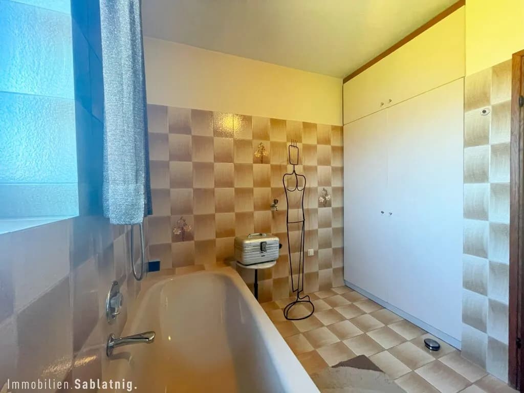 6-Zimmer-Haus kaufen in Südoststeiermark – 128 m², € 298.000 – Bild 14 von 27