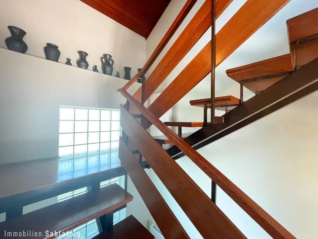 6-Zimmer-Haus kaufen in Südoststeiermark – 128 m², € 298.000 – Bild 17 von 27