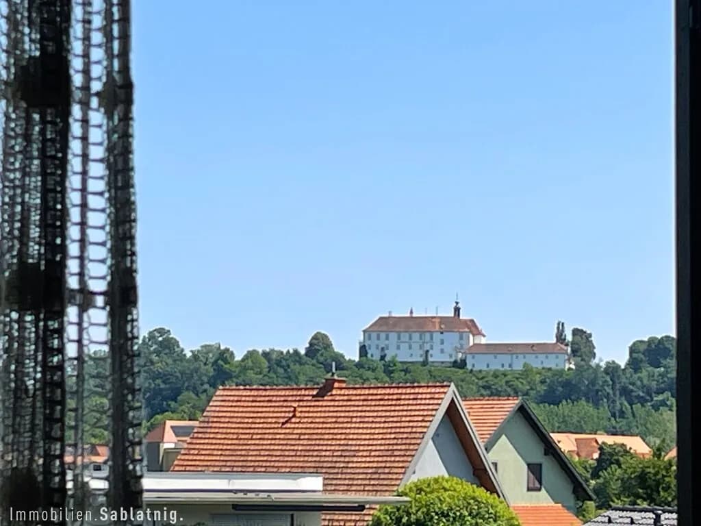 6-Zimmer-Haus kaufen in Südoststeiermark – 128 m², € 298.000 – Bild 23 von 27