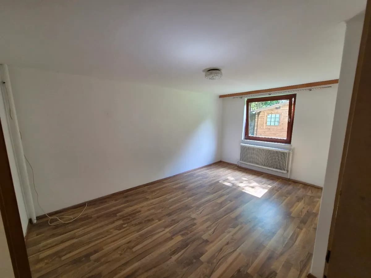 3-Zimmer-Wohnung mieten in Kirchdorf an der Krems – 60 m², € 530 – Bild 4 von 5