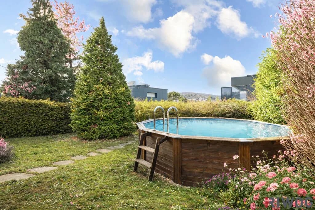 2-Zimmer-Haus kaufen in Wien – 25 m², € 298.500 – Bild 6 von 26