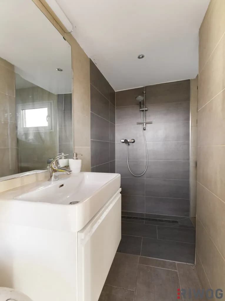 2-Zimmer-Haus kaufen in Wien – 25 m², € 298.500 – Bild 19 von 26