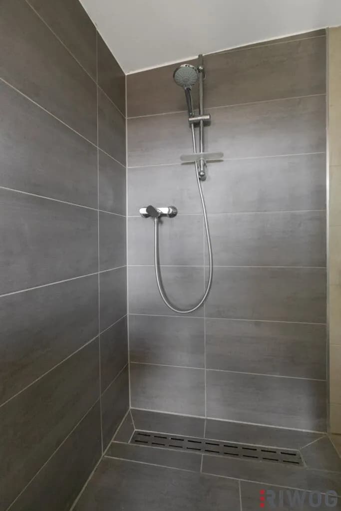 2-Zimmer-Haus kaufen in Wien – 25 m², € 298.500 – Bild 20 von 26