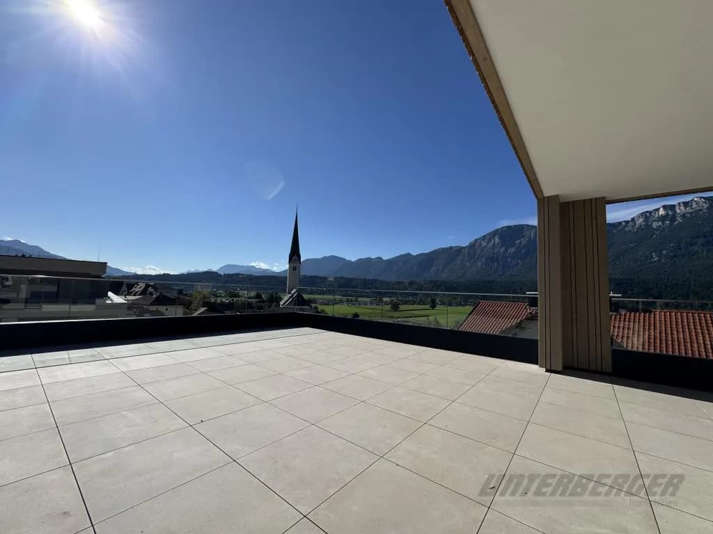 4-Zimmer-Wohnung kaufen in Kufstein – 120,46 m², € 895.000 – Bild 4 von 16