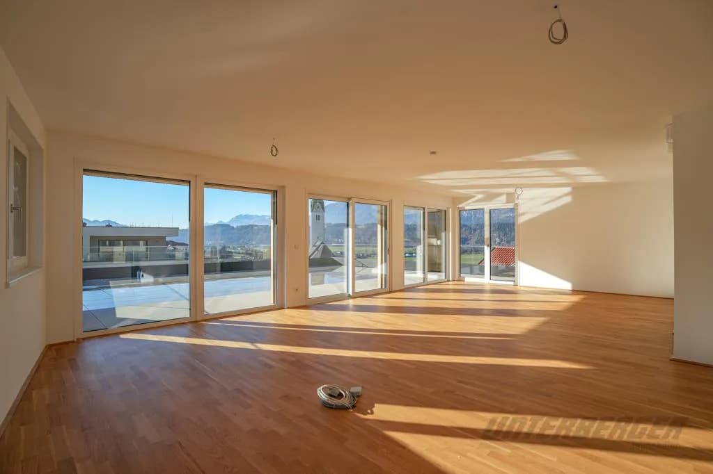 4-Zimmer-Wohnung kaufen in Kufstein – 120,46 m², € 895.000 – Bild 6 von 16